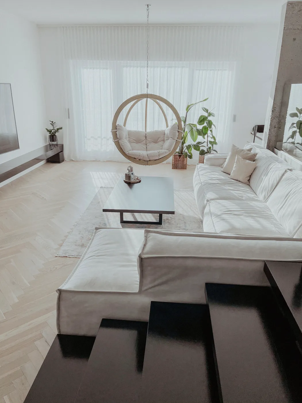 milieu