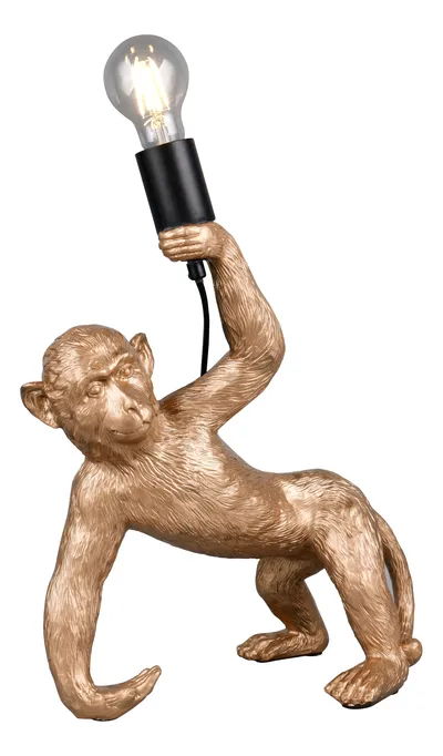 Tischleuchte