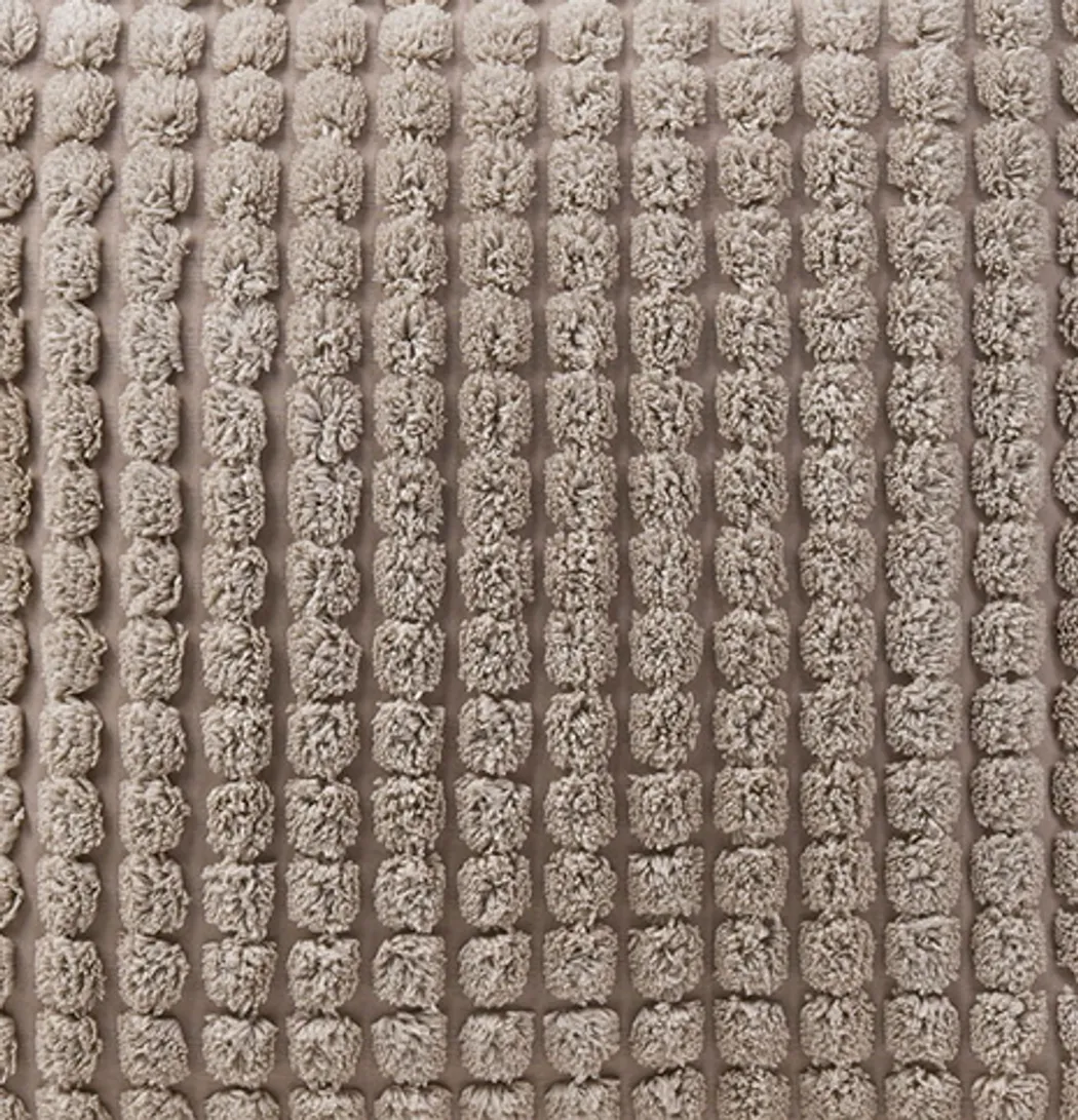 material_farbe