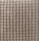 material_farbe