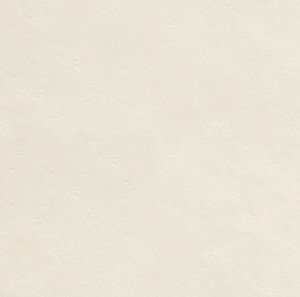 material_farbe