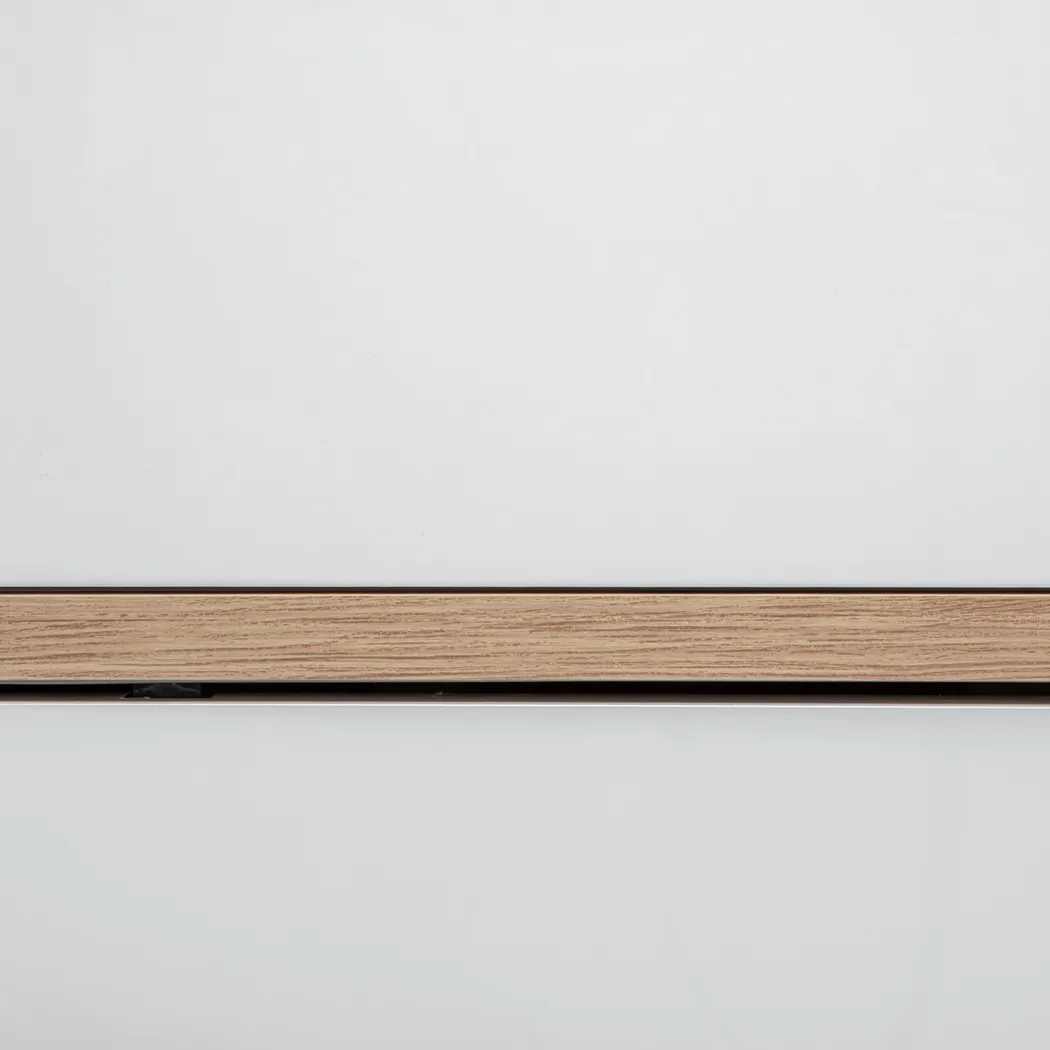 material_farbe