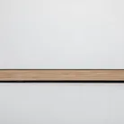material_farbe