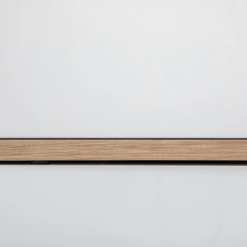 Sideboard 2ST material_farbe