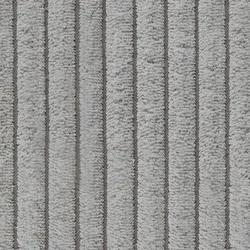 Grey material_farbe
