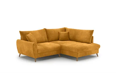 Ecksofa
