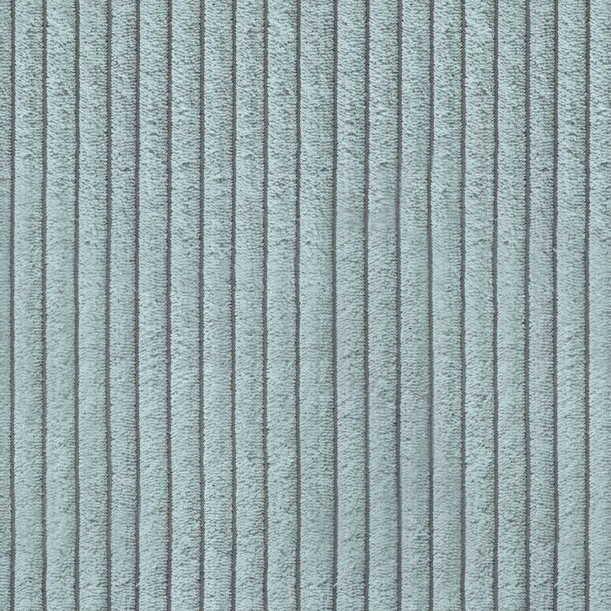 2-Sitzer ST1 (22002) material_farbe