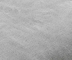 Hellgrau material_farbe