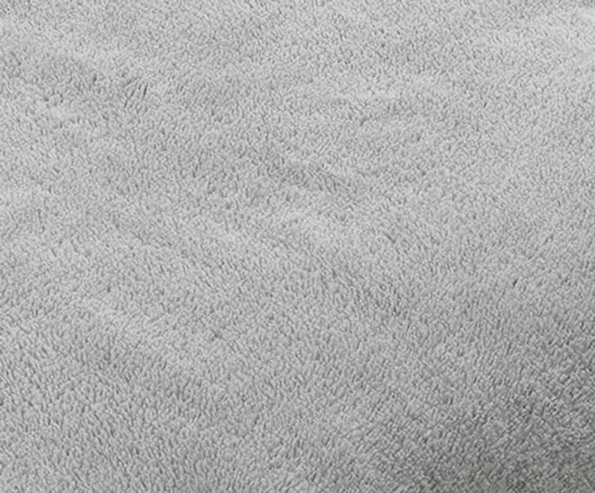 s.Oliver Kuscheldecke material_farbe