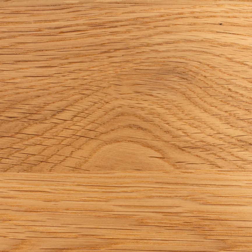 Esstisch fest massiv material_farbe