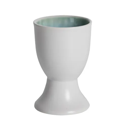 Eierbecher