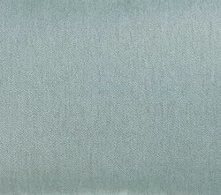 Light Blue material_farbe