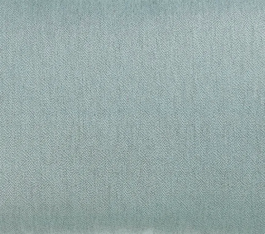 Kissen gef.Little Soul material_farbe
