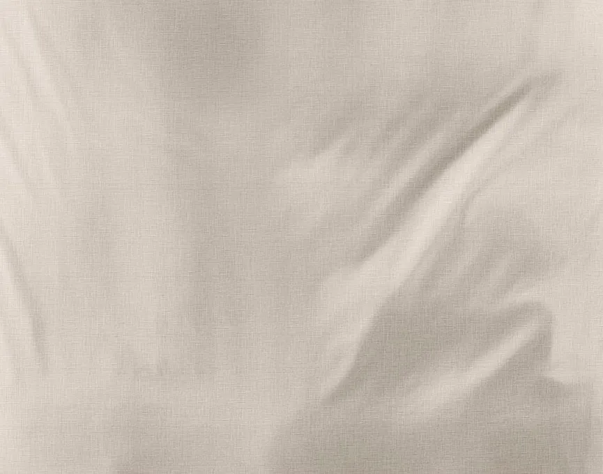 Tencel-Bettw. Lotus 135x200 material_farbe