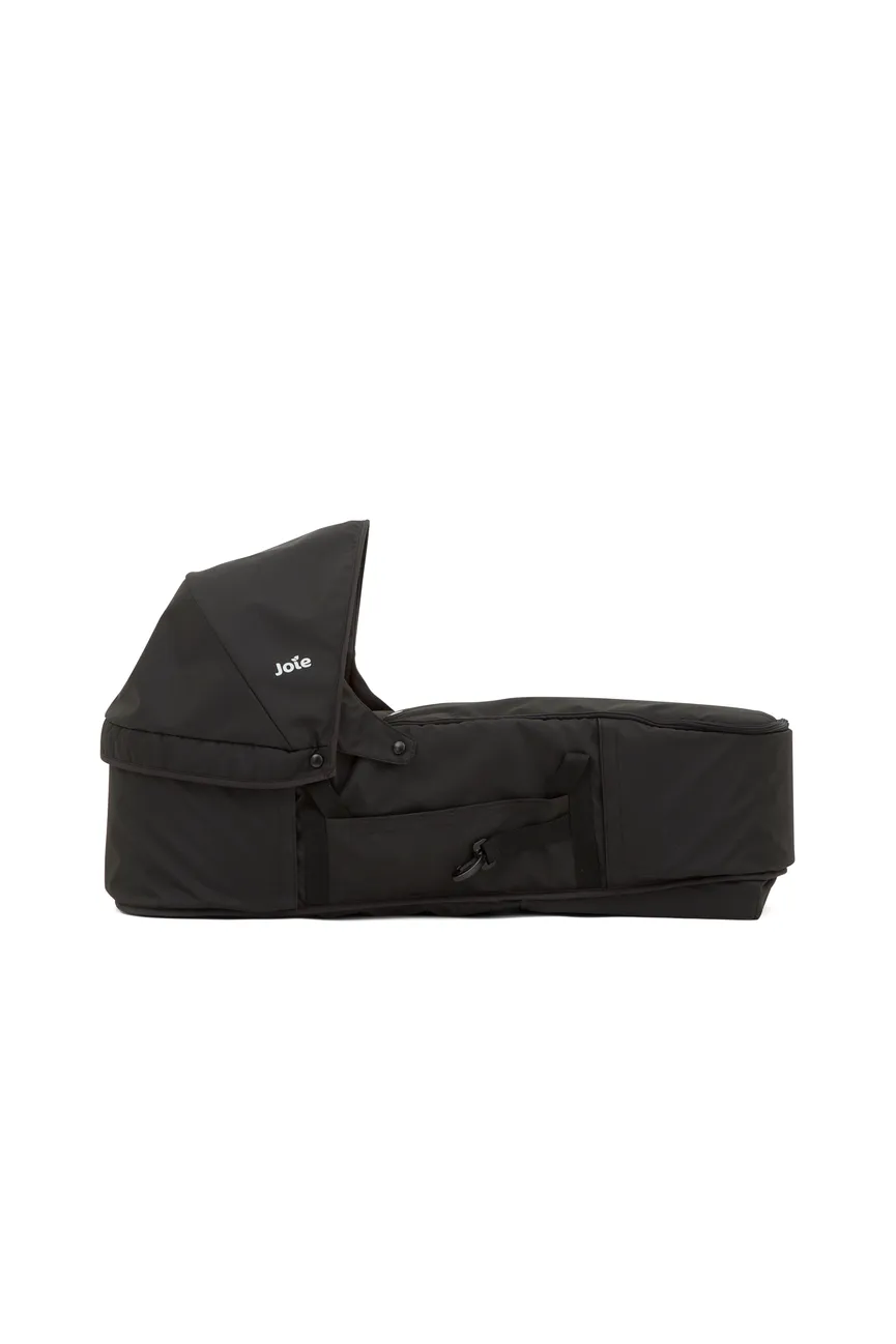 Soft-Babywanne Aire Twin detail