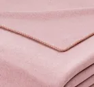 material_farbe