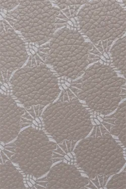 Grau / Weiß material_farbe