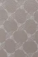 FARBE
