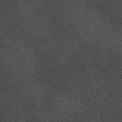 Graphit material_farbe
