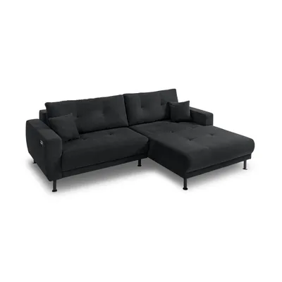 Ecksofa
