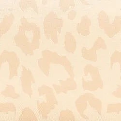 Vanille material_farbe