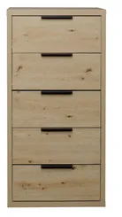 material_farbe