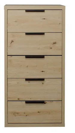 Asteiche material_farbe