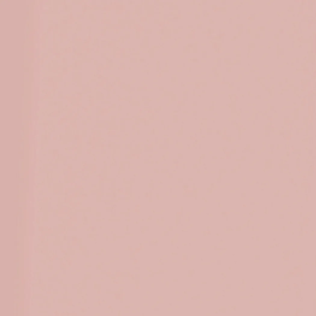 material_farbe