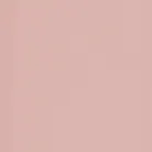 material_farbe