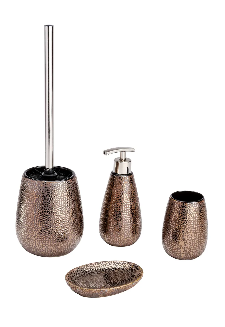 Seifenspender Marrakesh detail