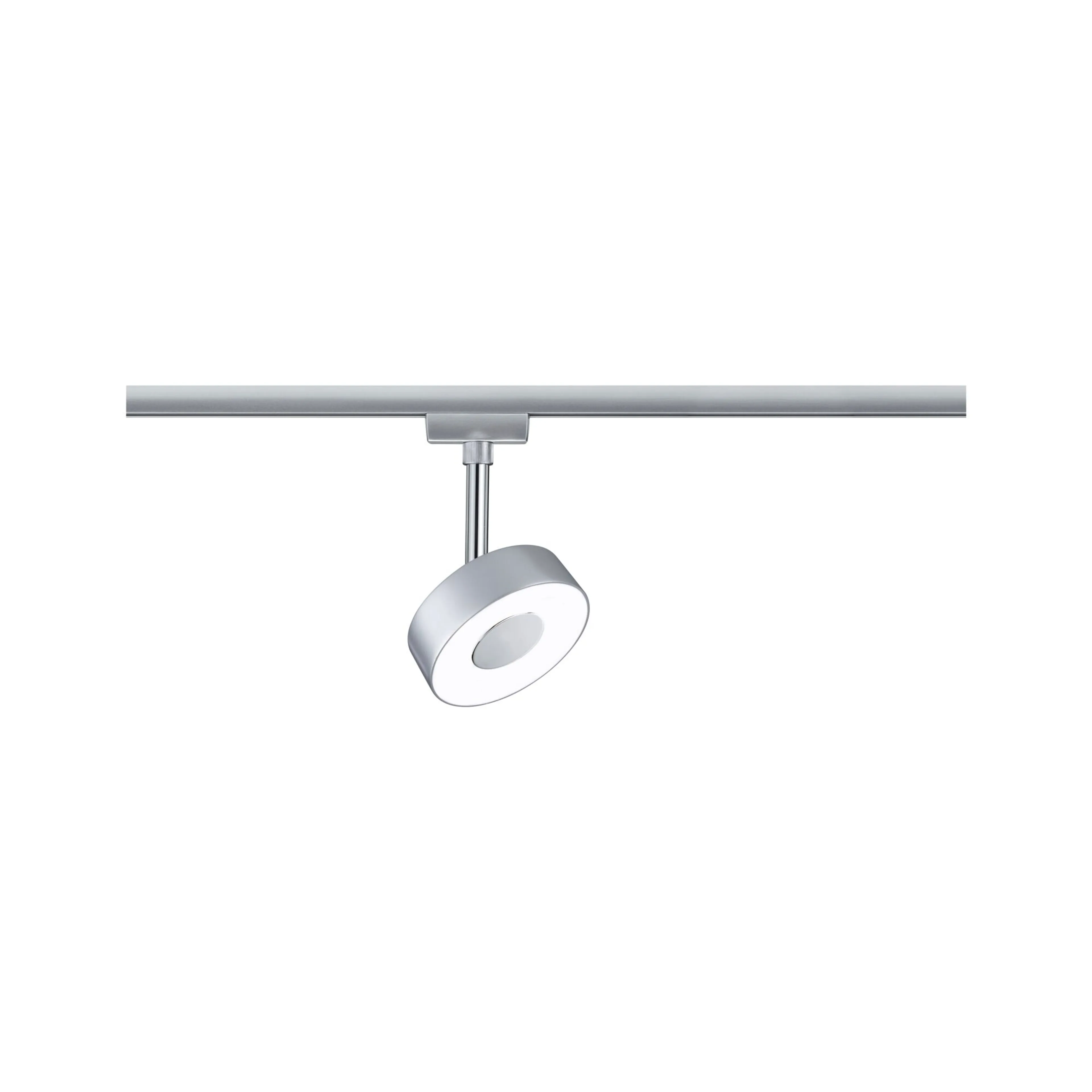 LED-Strahler URail Circle