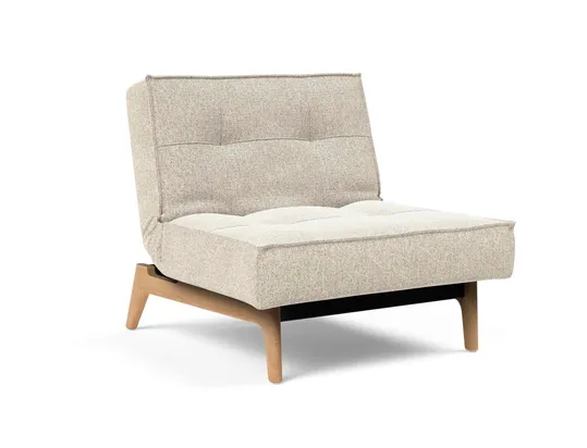 Sessel