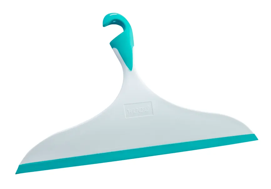 Universal Wischer Loano XXL bl detail