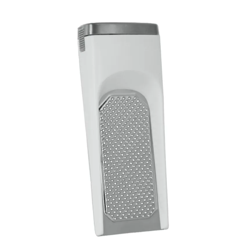 Muskatreibe Edelstahl hauptaufnahme