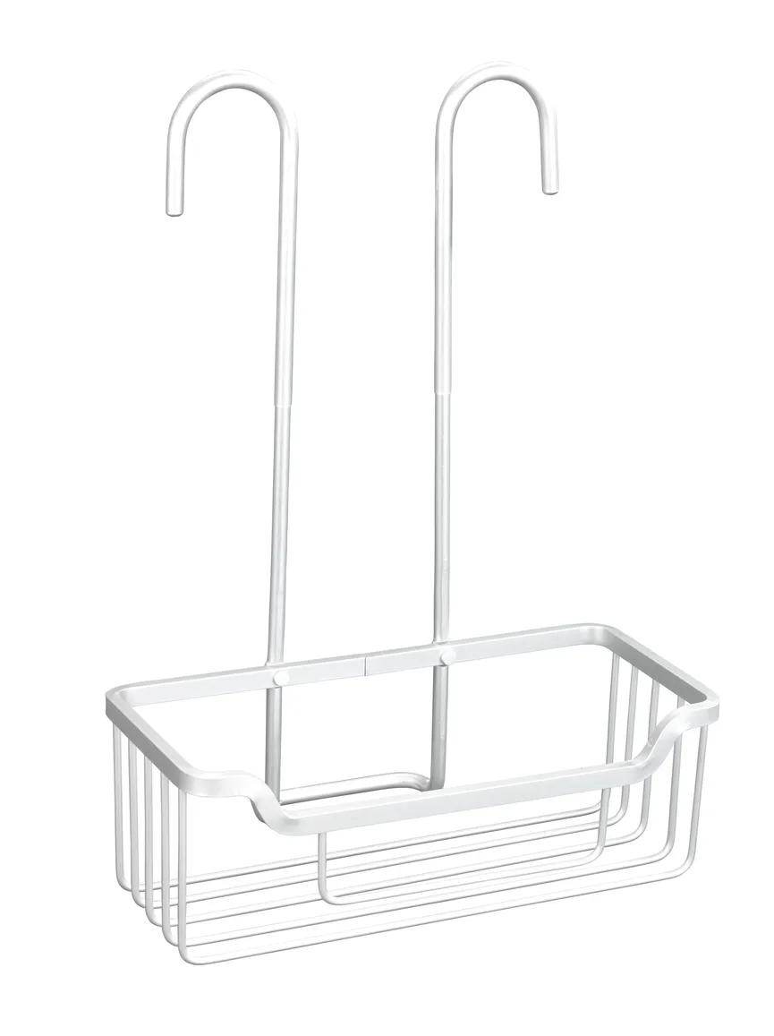 Thermostat-Dusch-Caddy Milo hauptaufnahme