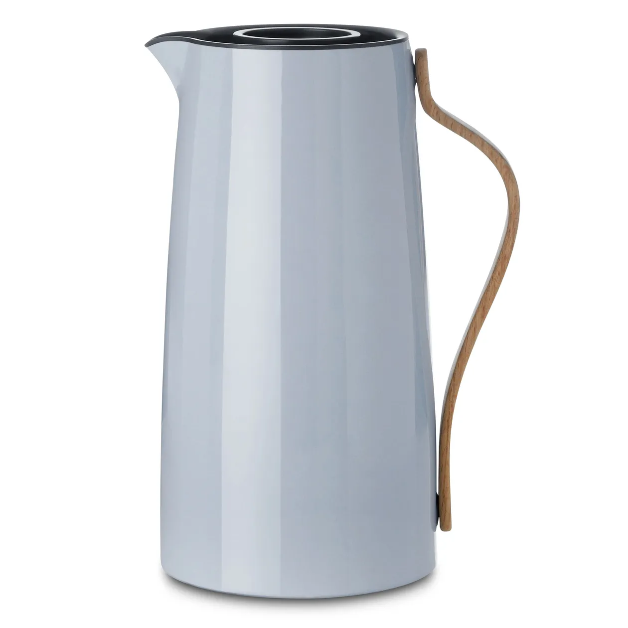 Isolierkanne Kaffee Emma von Stelton