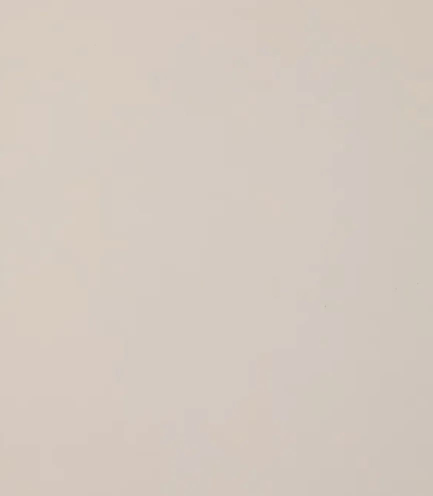 Kommode material_farbe