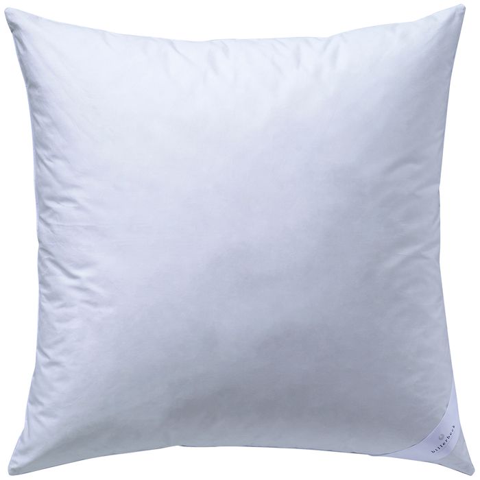 billerbeck Kopfkissen Weiß 80 x cm