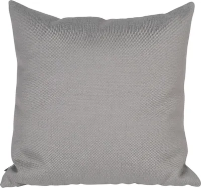 Outdoor-Kissen