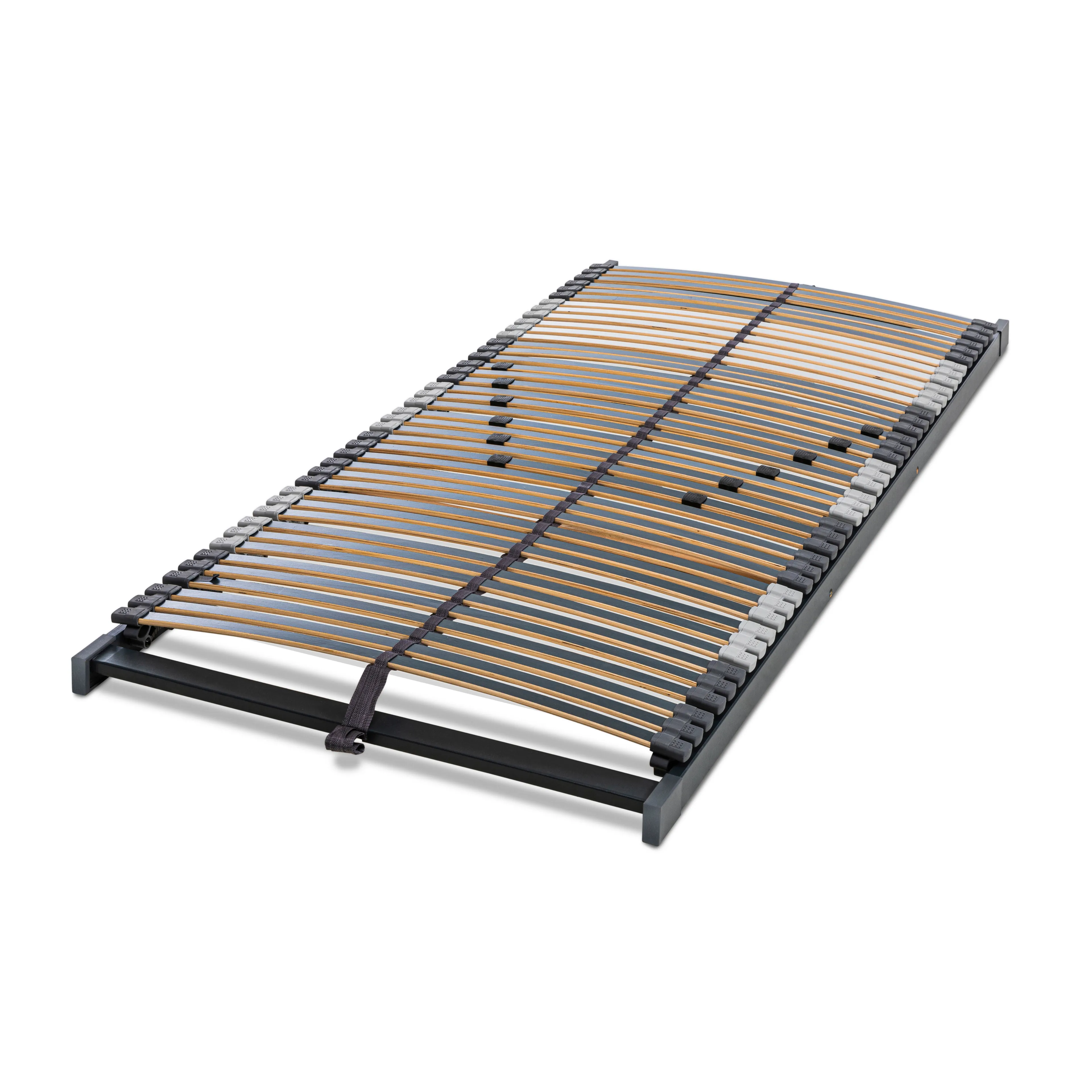 Lattenrost, unverstellbar Lifeflex
