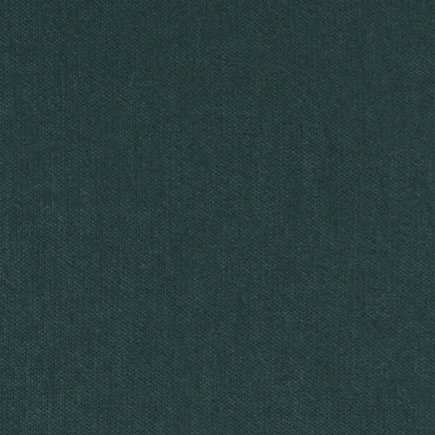 Polstergarnitur material_farbe