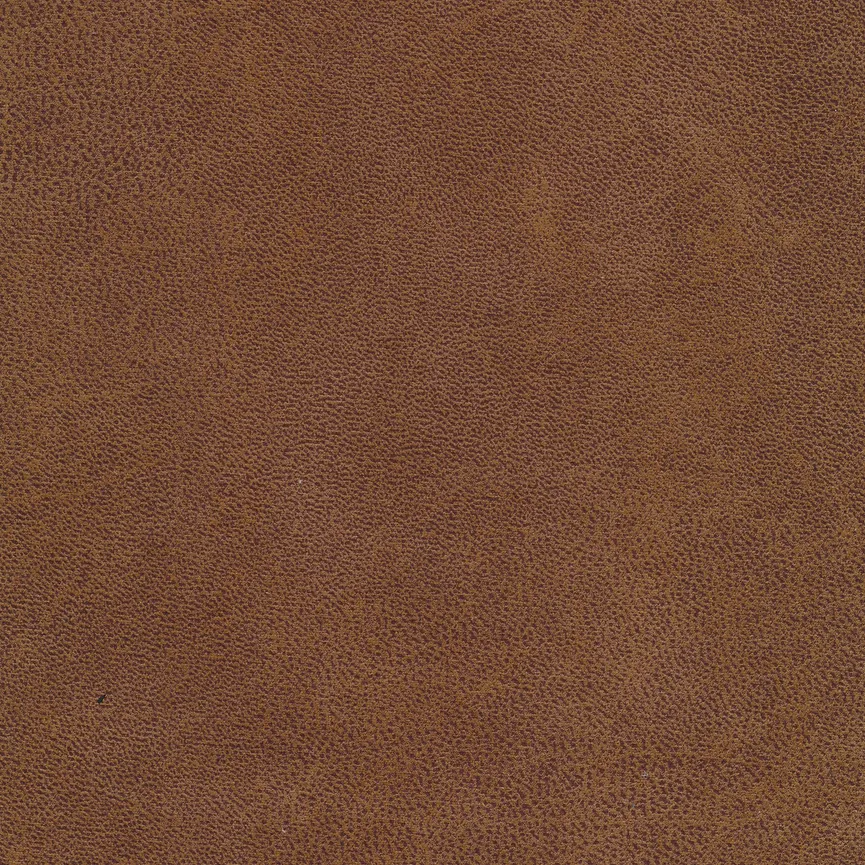 Poga breit Longchair material_farbe