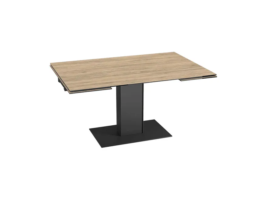 Ausziehtisch hauptaufnahme