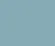 FARBE