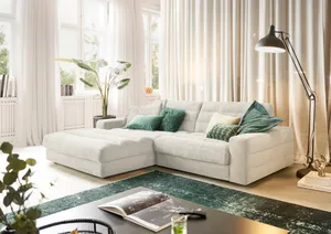 Ecksofa