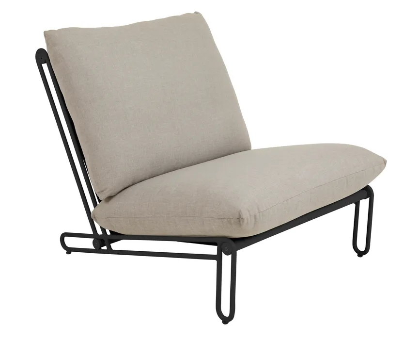 Sessel hauptaufnahme