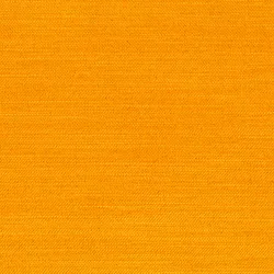 Curry material_farbe
