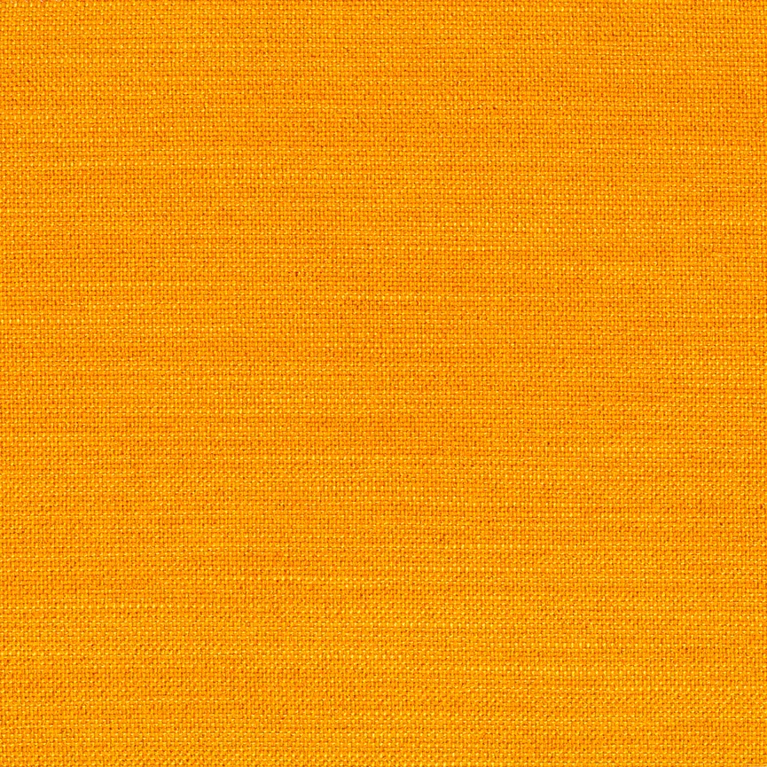 Sessel mit Armlehnen material_farbe
