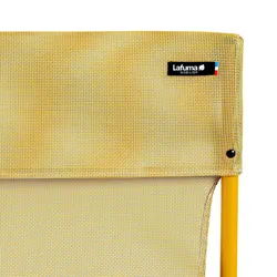 Honiggelb material_farbe