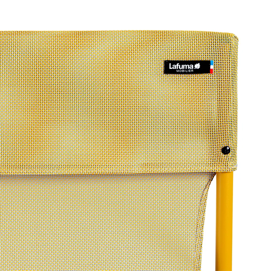 Stuhl material_farbe